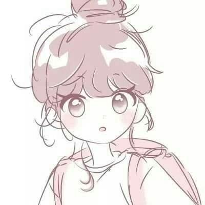 多方回应KTV服务员强奸14岁女生