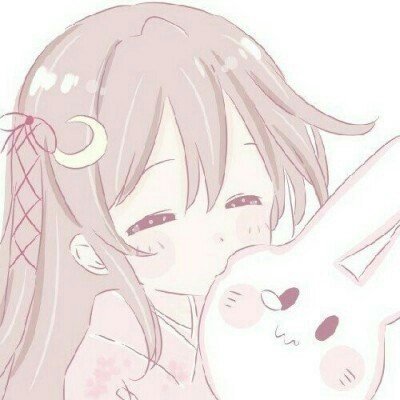 盒马酸奶疑吃出牙齿