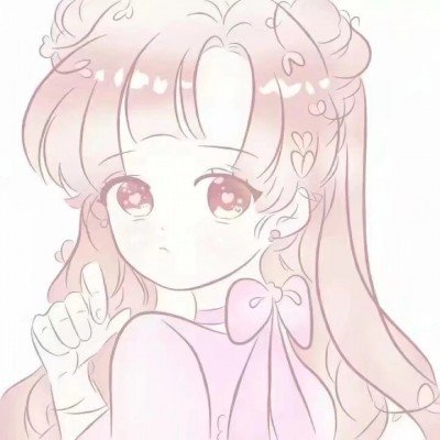 中美同意开展人工智能政府间对话