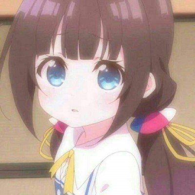 放生博主一口气扔上百只甲鱼